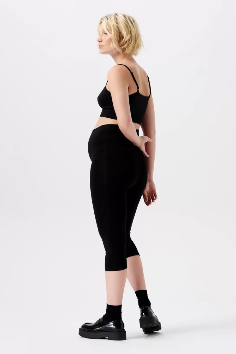 Noppies Leggings-Umstandsleggings Ales -