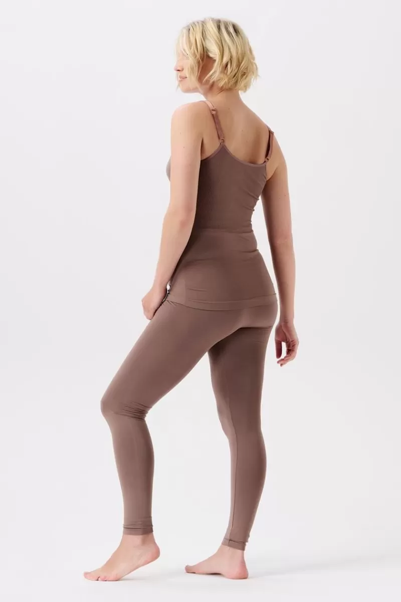 Noppies Leggings-Umstandsleggings Cara -