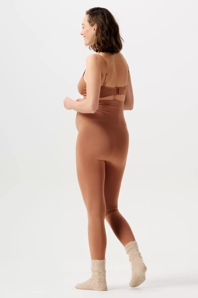 Noppies Leggings-Umstandsleggings Cara -