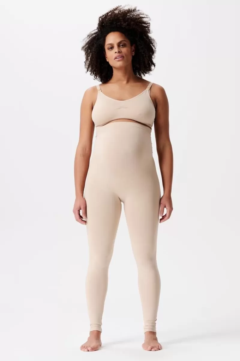 Noppies Leggings-Umstandsleggings Cara -