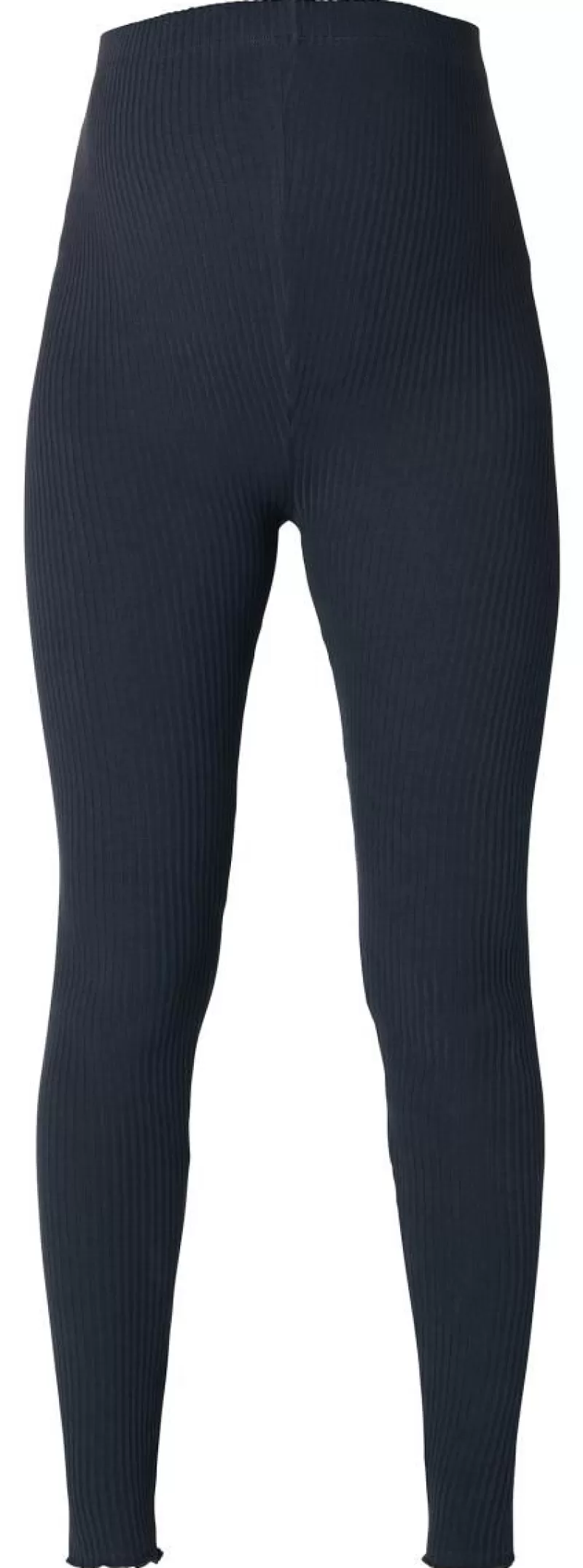 Noppies Leggings-Umstandsleggings Keene -