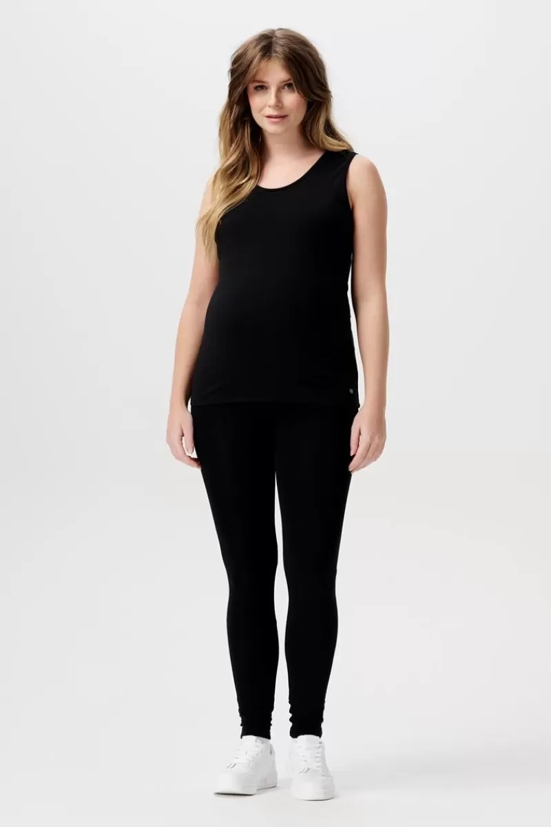 Noppies Leggings-Umstandsleggings Legging UTB -