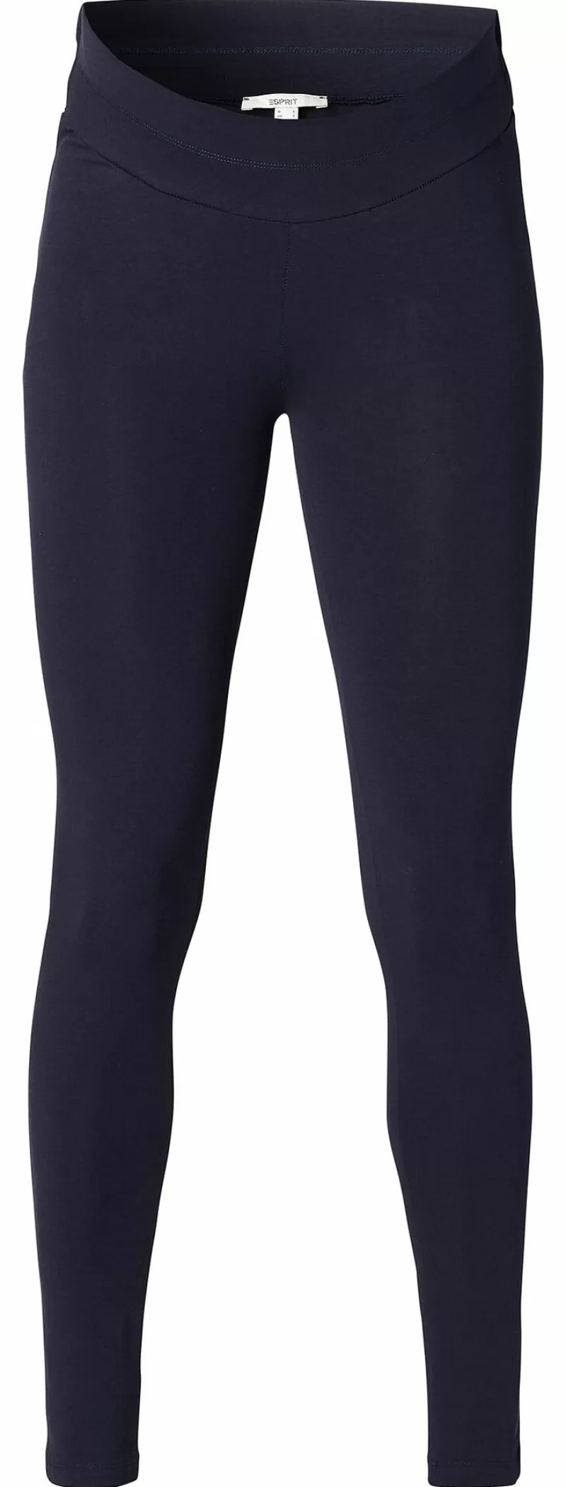 Noppies Leggings-Umstandsleggings Legging UTB -