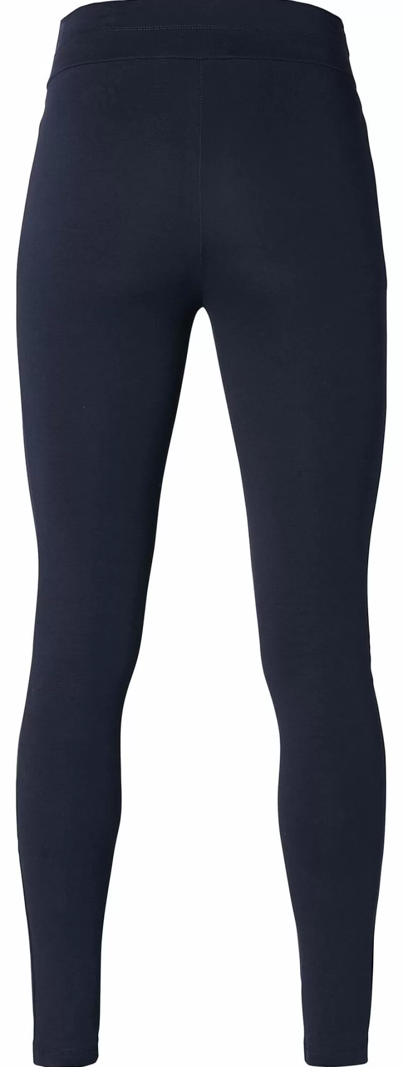 Noppies Leggings-Umstandsleggings Legging UTB -