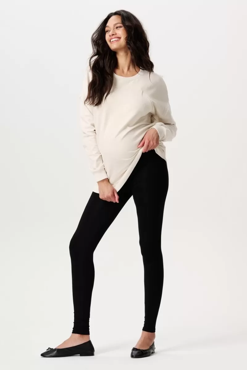 Noppies Leggings-Umstandsleggings Paris -