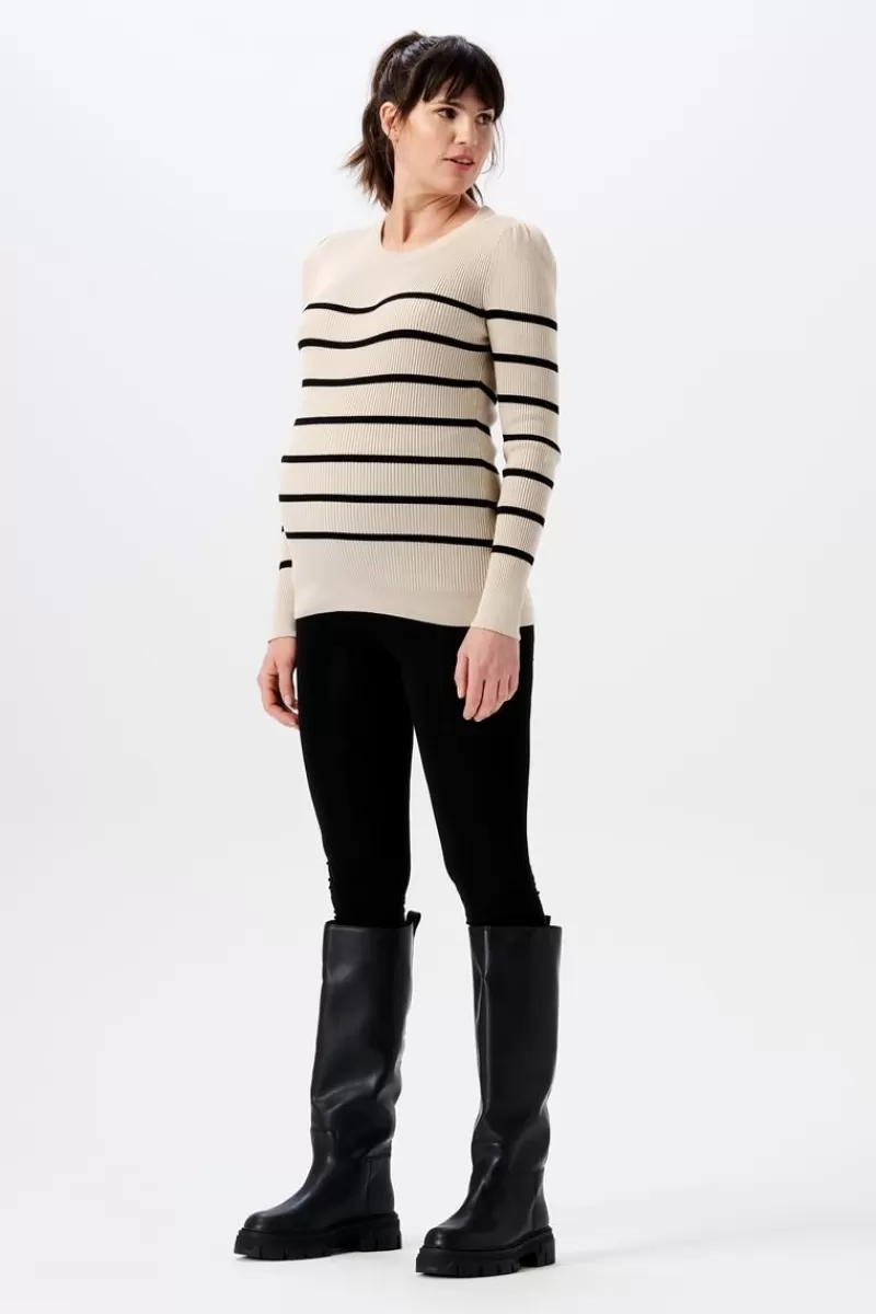 Noppies Leggings-Umstandsleggings Paris -