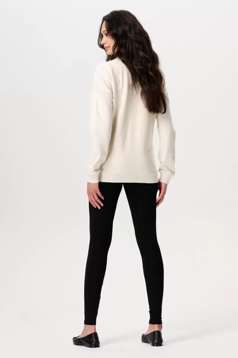 Noppies Leggings-Umstandsleggings Paris -