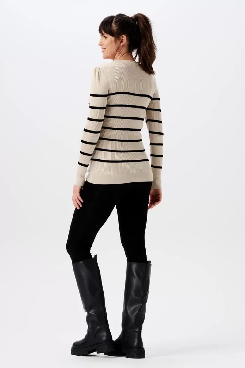Noppies Leggings-Umstandsleggings Paris -