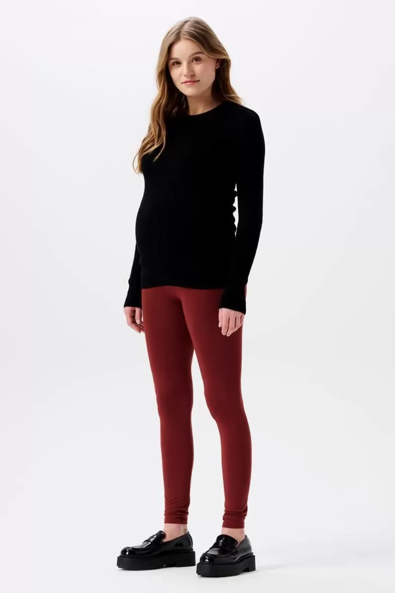 Noppies Leggings-Umstandsleggings Paris -