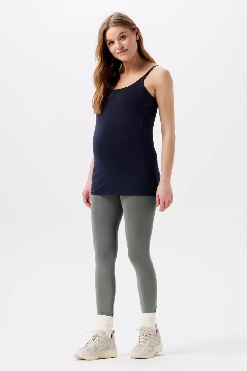 Noppies Leggings-Umstandsleggings Paris -