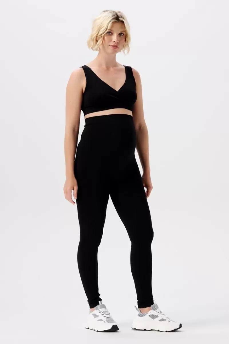 Noppies Leggings-Umstandsleggings Reva -