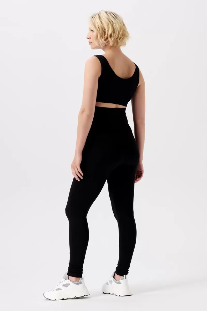 Noppies Leggings-Umstandsleggings Reva -