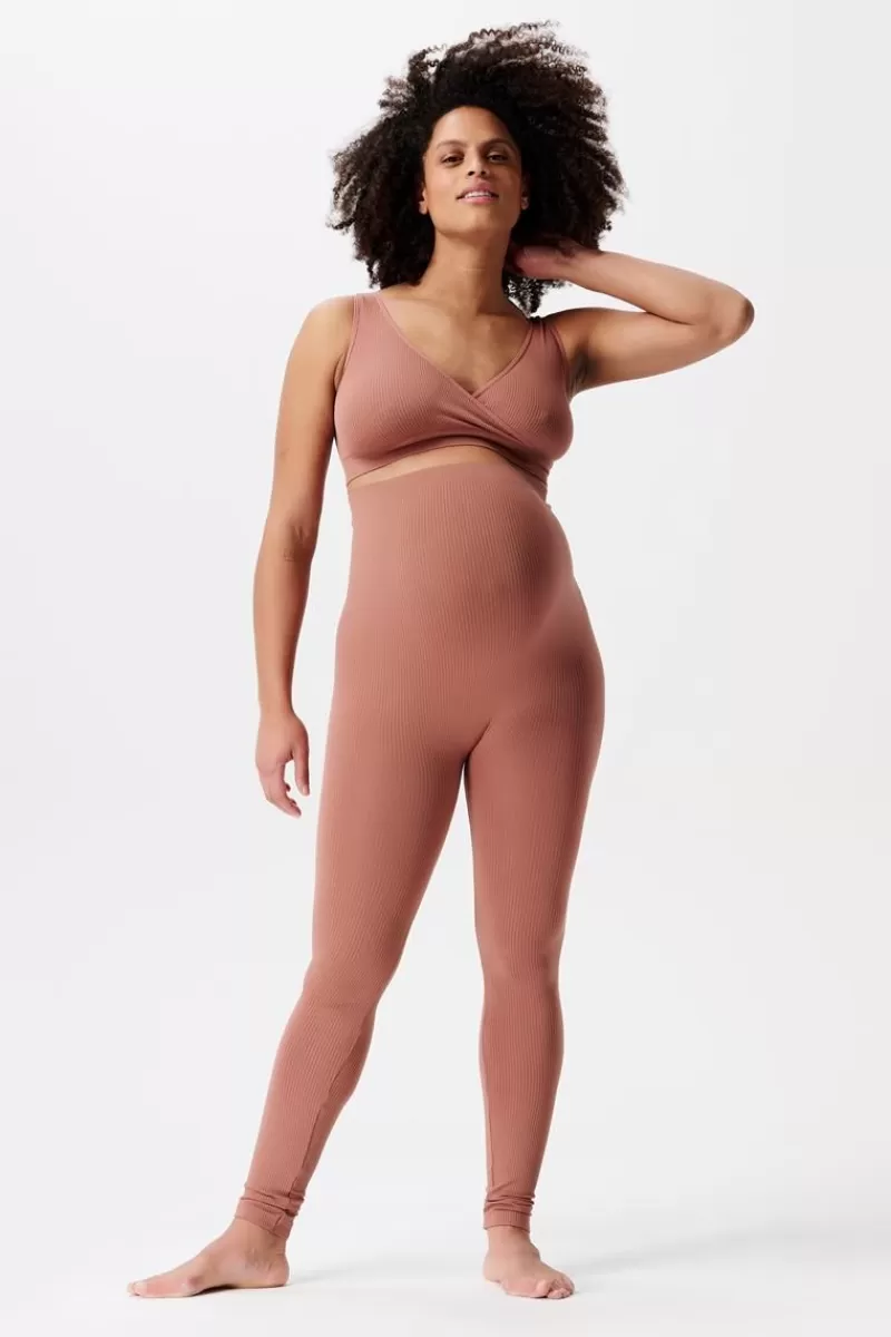 Noppies Leggings-Umstandsleggings Reva -