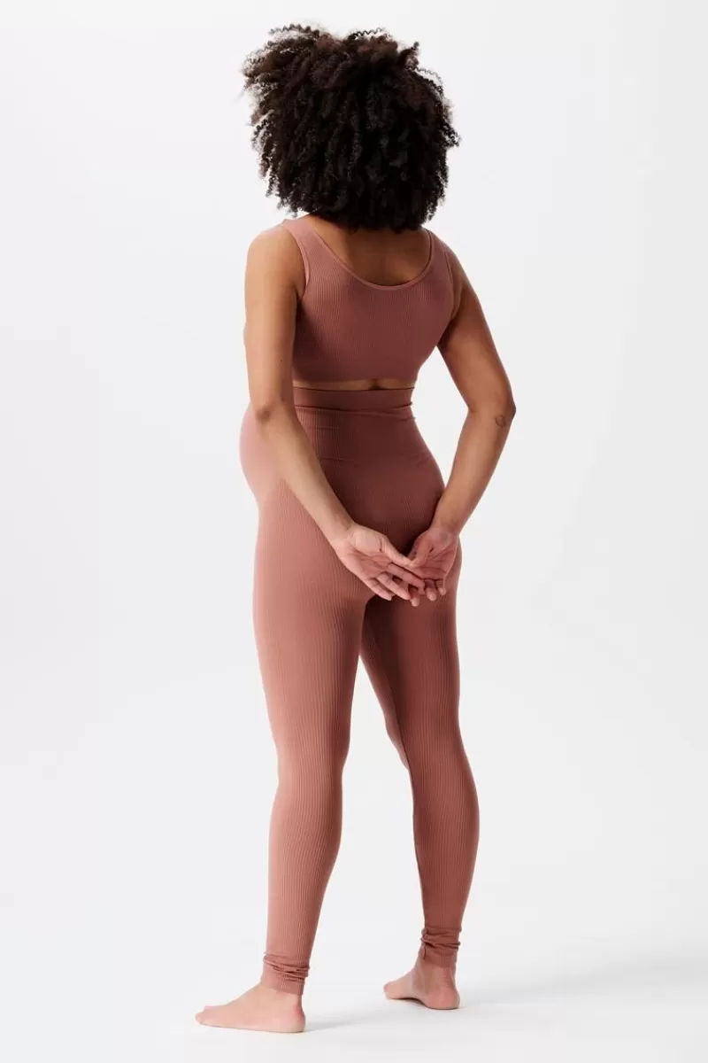 Noppies Leggings-Umstandsleggings Reva -