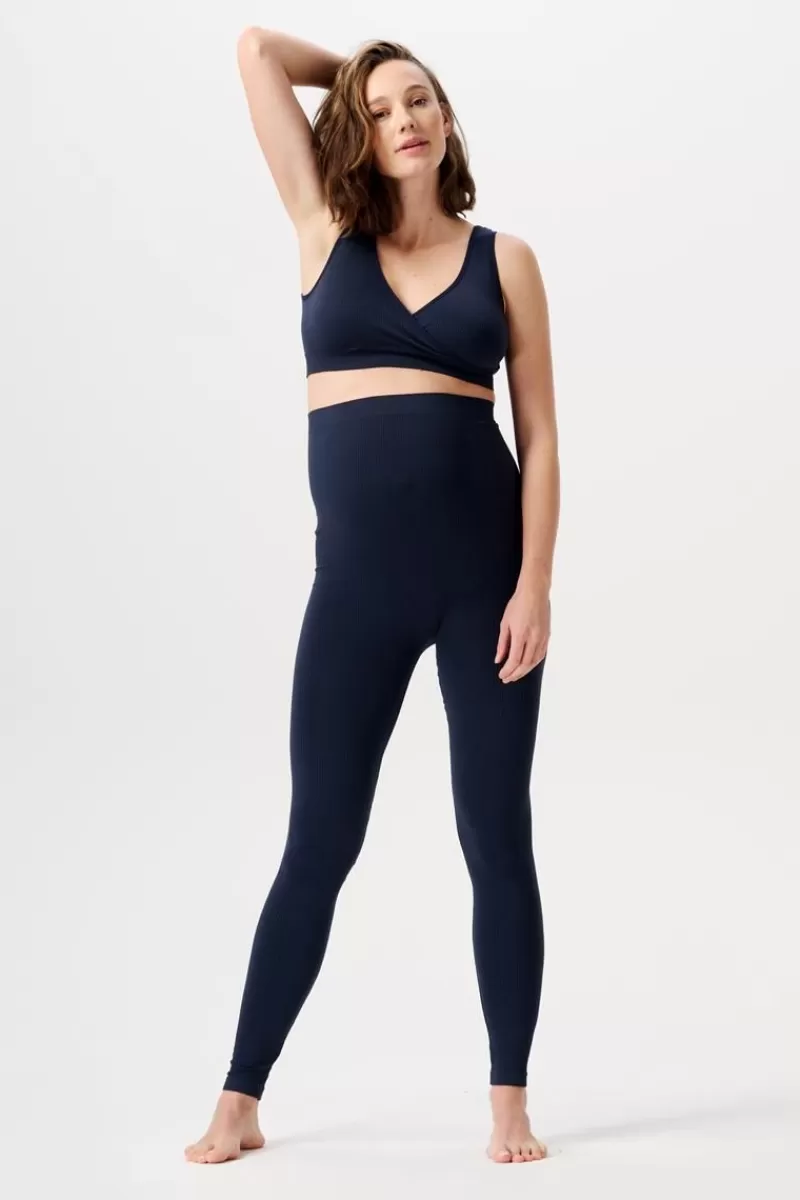 Noppies Leggings-Umstandsleggings Reva -