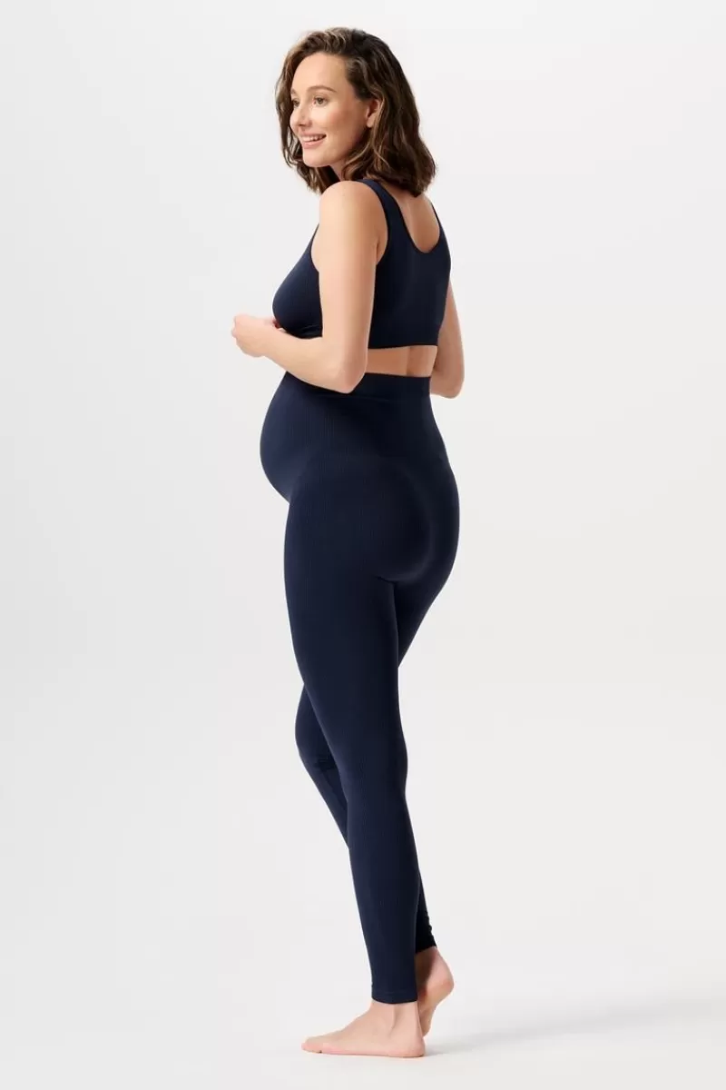 Noppies Leggings-Umstandsleggings Reva -