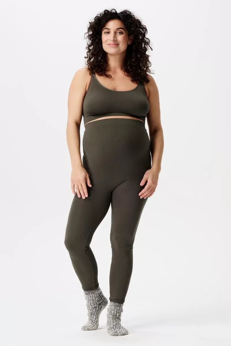 Noppies Leggings-Umstandsleggings Reva -