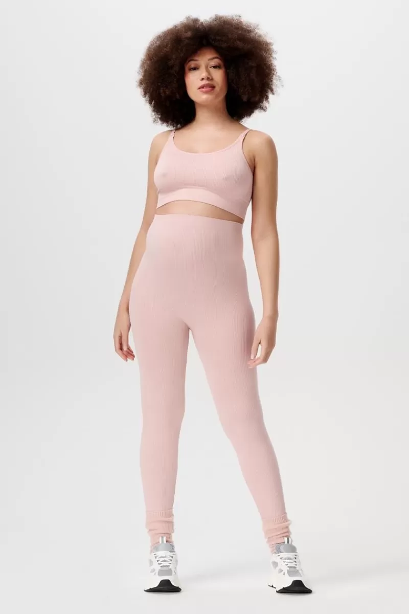 Noppies Leggings-Umstandsleggings Reva -