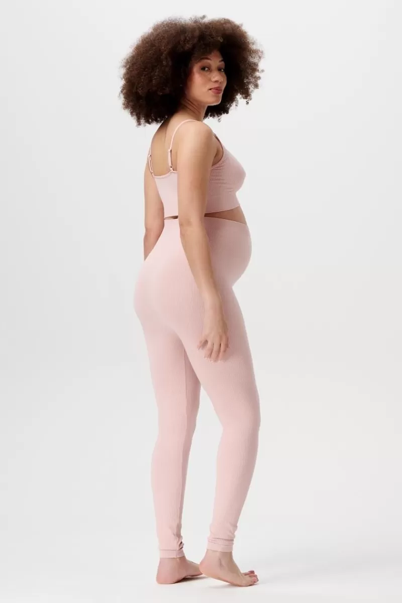 Noppies Leggings-Umstandsleggings Reva -