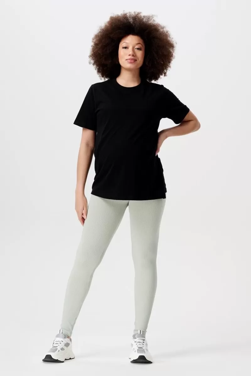 Noppies Leggings-Umstandsleggings Reva -