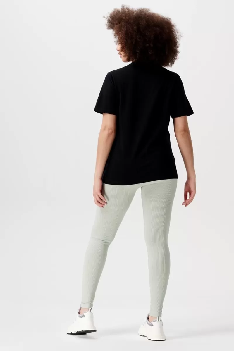 Noppies Leggings-Umstandsleggings Reva -