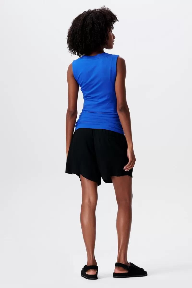 Noppies Kurze Hosen | Hosen-Umstandsshorts -