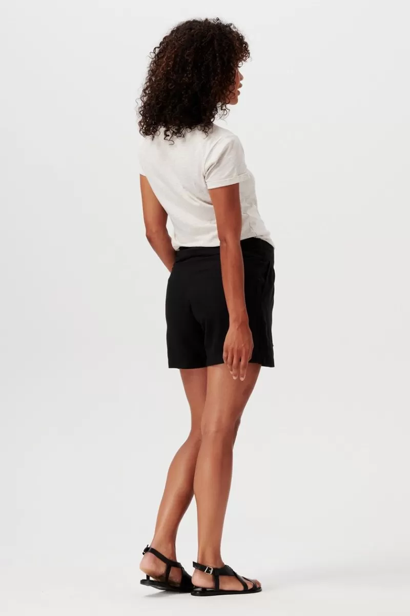 Noppies Kurze Hosen | Hosen-Umstandsshorts Cesena -