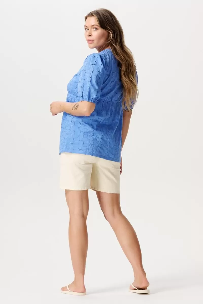 Noppies Kurze Hosen | Hosen-Umstandsshorts Kaaho -