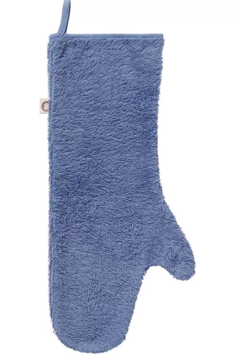 Noppies Waschlappen Baby | Zuhause-Waschlappen Terry 15.5x42cm -