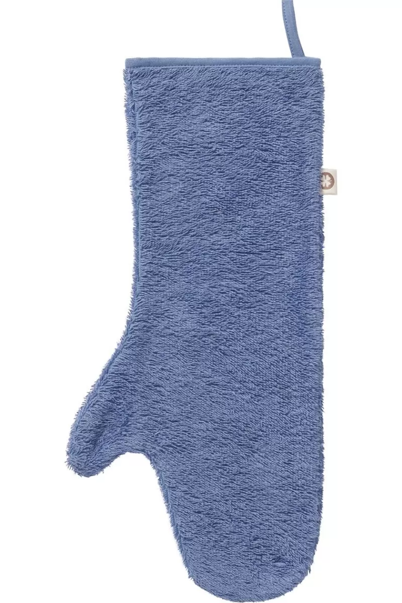 Noppies Waschlappen Baby | Zuhause-Waschlappen Terry 15.5x42cm -
