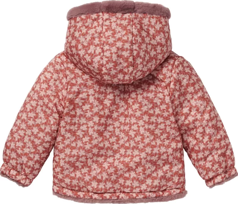 Noppies Jacken-Winter Jacke Feria - Reversible -
