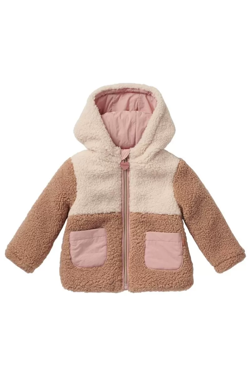 Noppies Jacken-Winter Jacke Florac -
