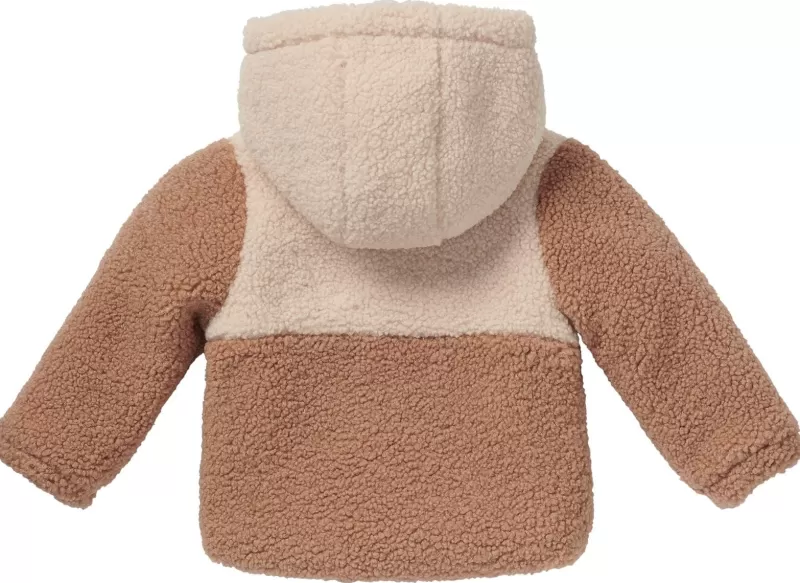 Noppies Jacken-Winter Jacke Florac -
