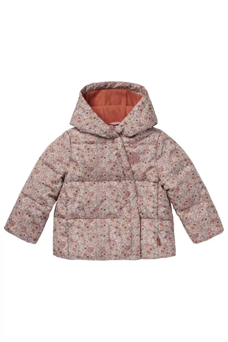 Noppies Jacken-Winter Jacke Frejus -