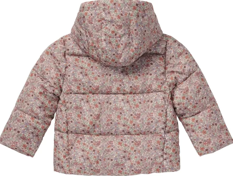 Noppies Jacken-Winter Jacke Frejus -