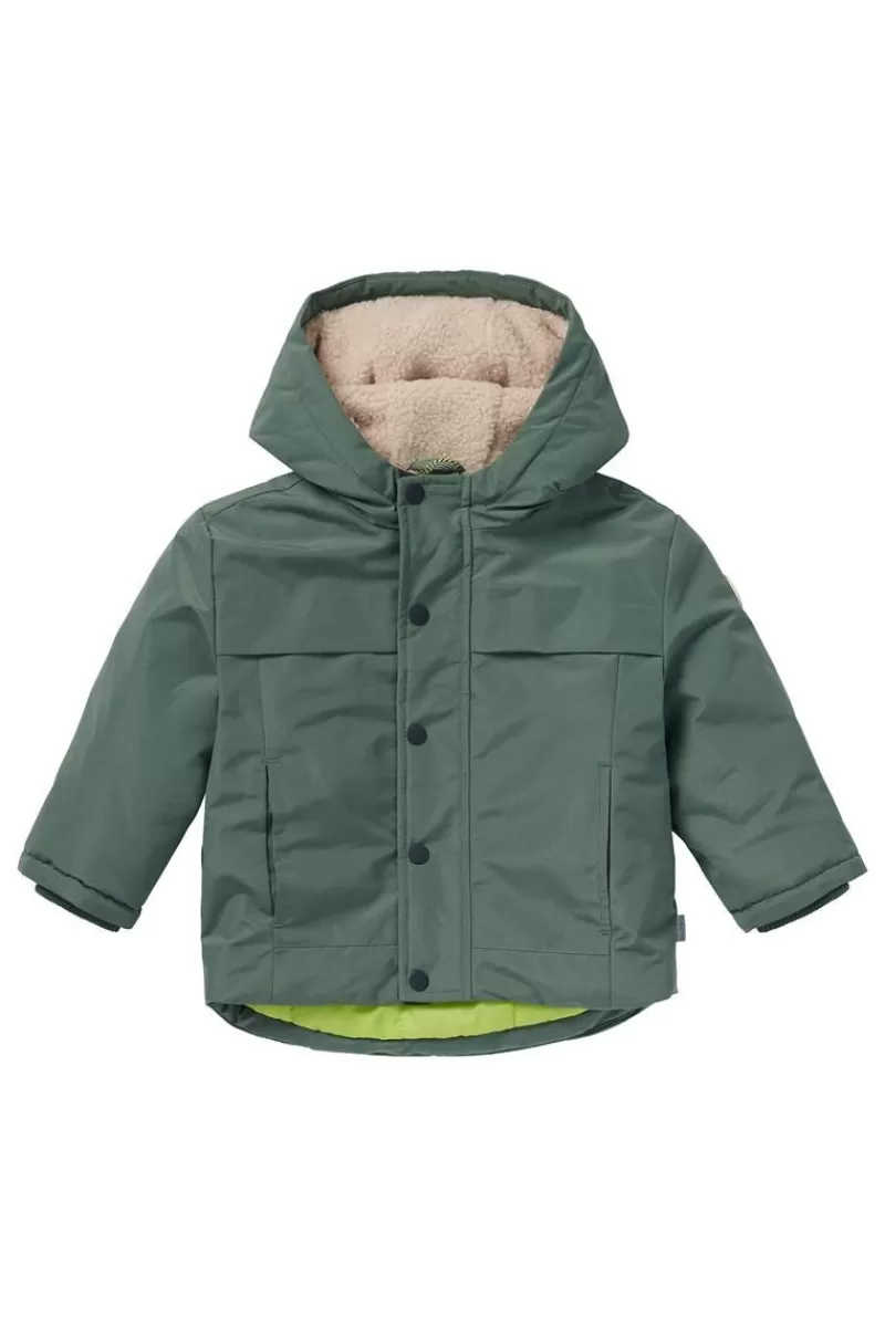 Noppies Jacken-Winter Jacke Gamones -