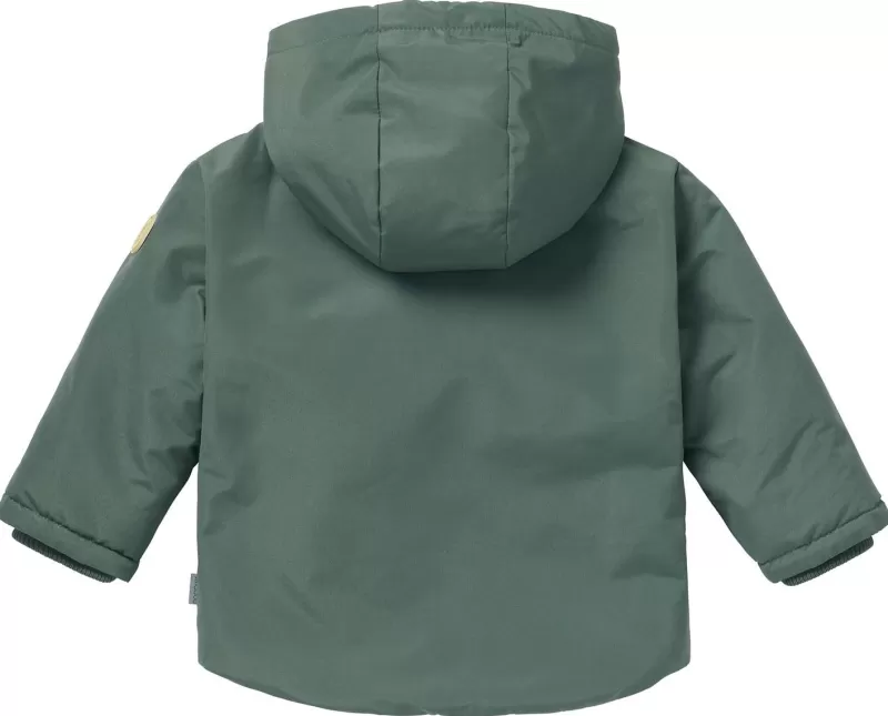 Noppies Jacken-Winter Jacke Gamones -