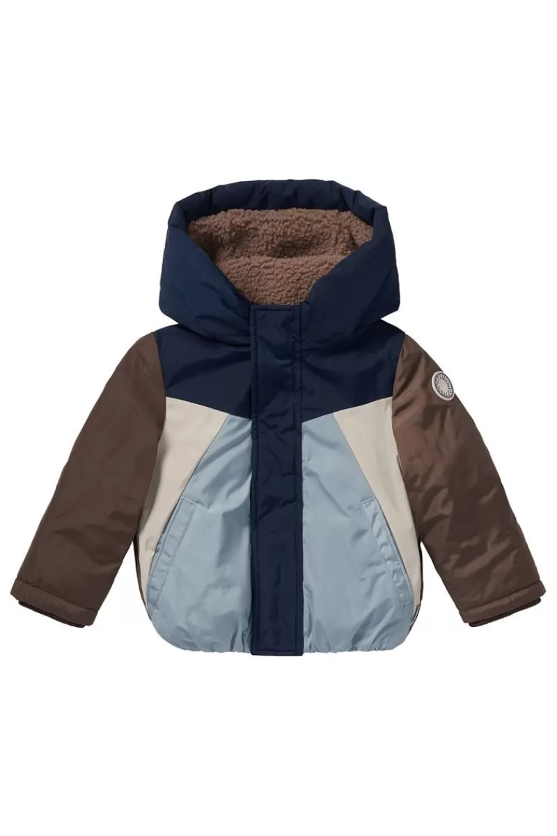 Noppies Jacken-Winter Jacke Gargallo -