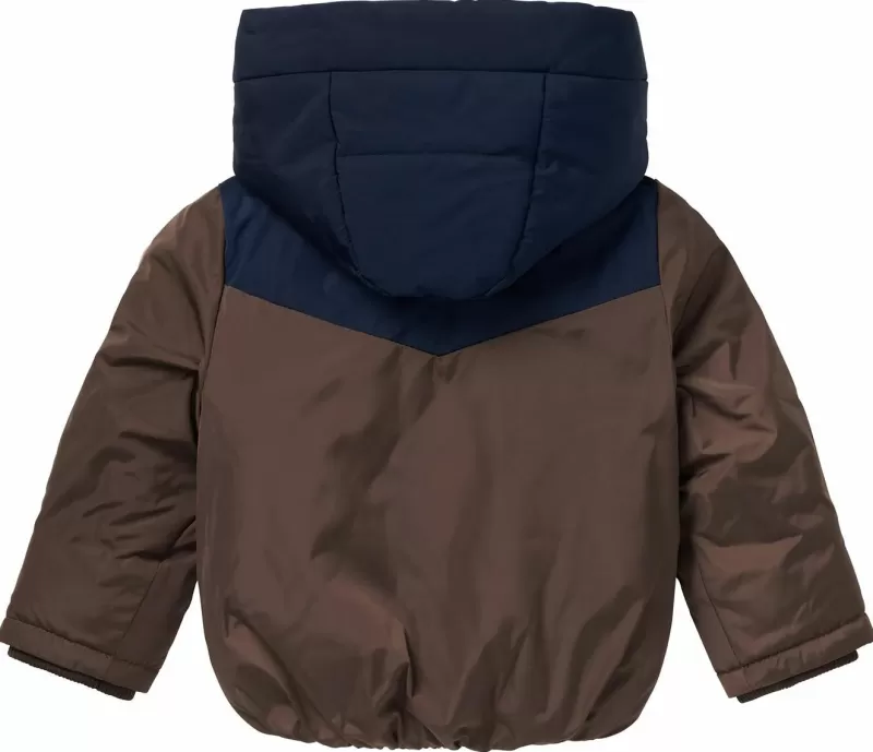 Noppies Jacken-Winter Jacke Gargallo -