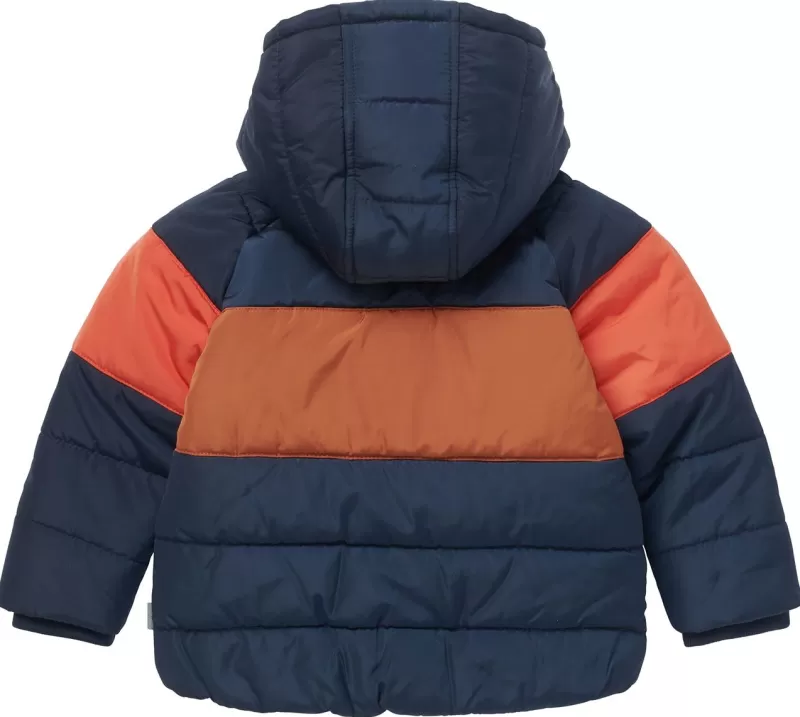 Noppies Jacken-Winter Jacke Jesup -