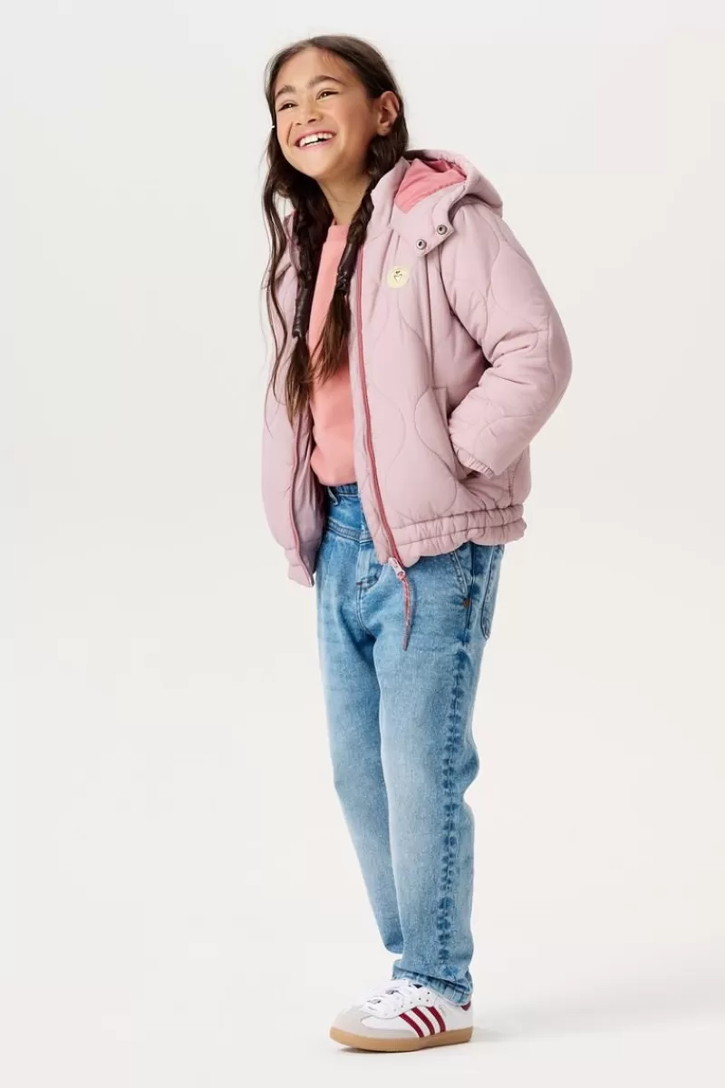 Kinder Noppies Jacken-Winter Jacke Julun -