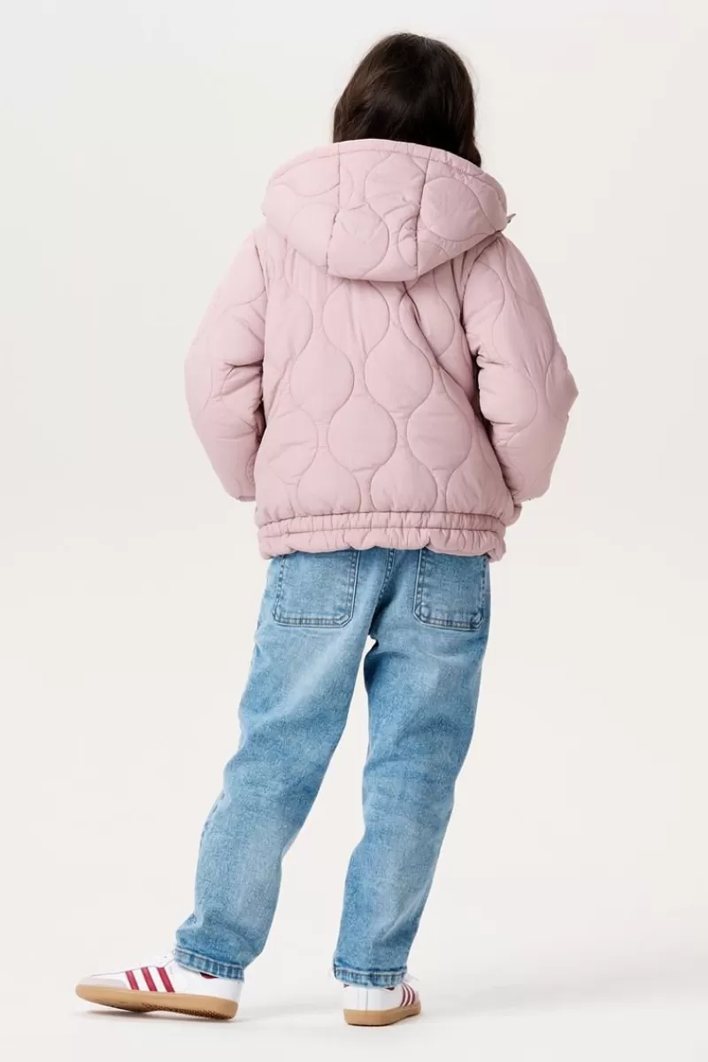 Kinder Noppies Jacken-Winter Jacke Julun -