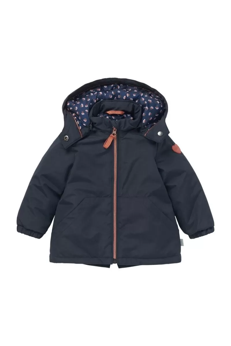 Noppies Jacken-Winter Jacke Lineville -