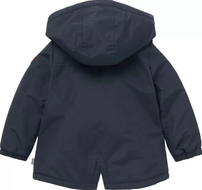 Noppies Jacken-Winter Jacke Lineville -